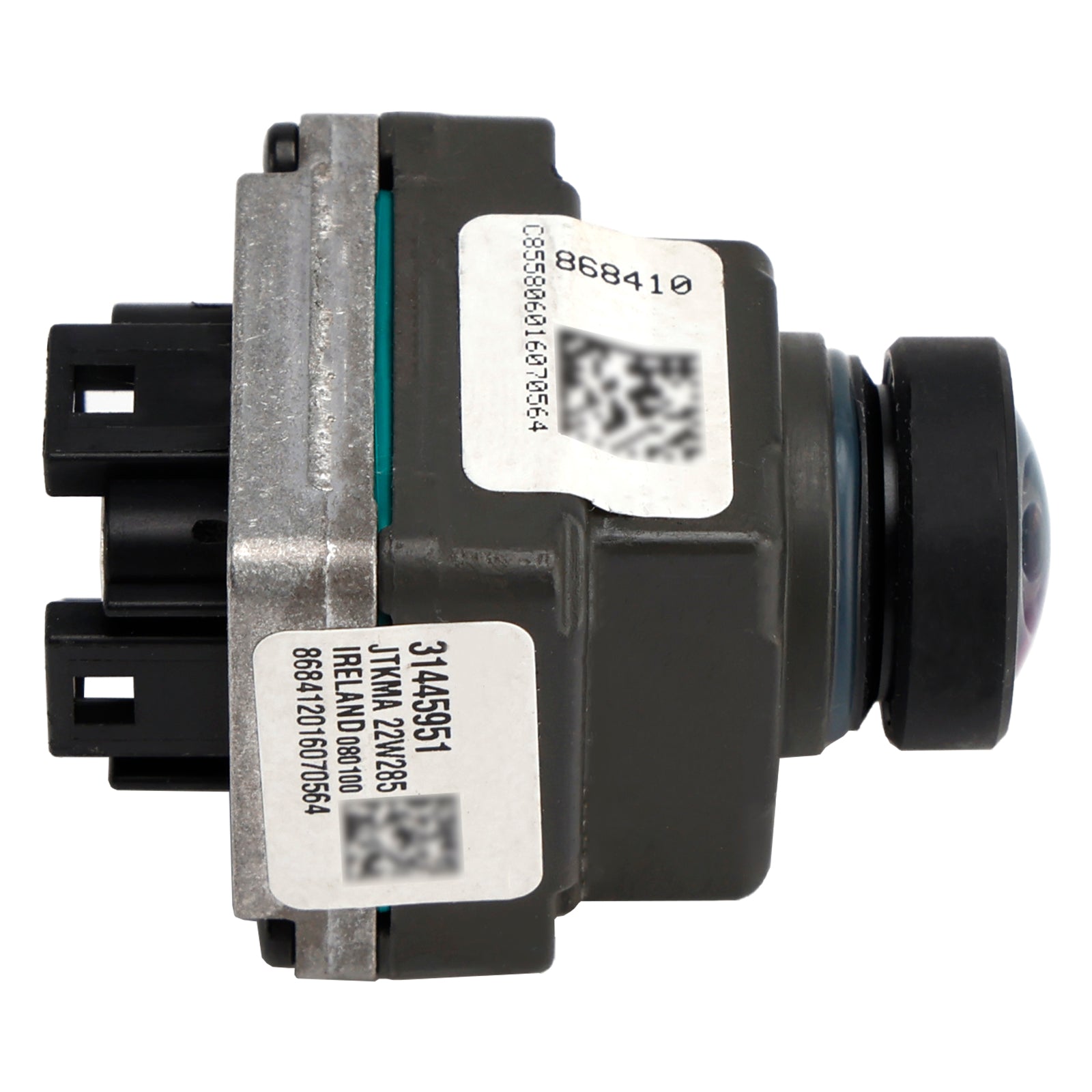 Kamera d'Pomoč pri parkiranju Volvo XC40, XC60 2018–2023 31445951