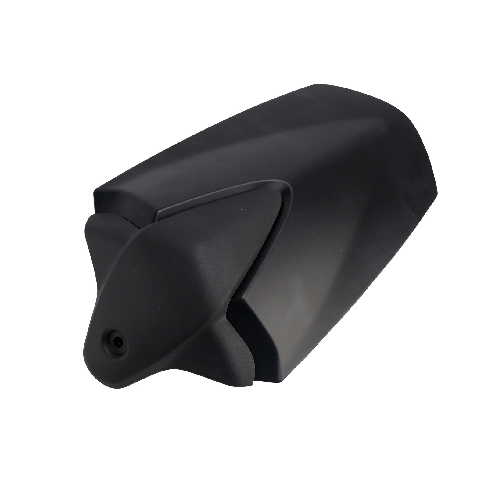 Carénage arrière de selle pour Speed Triple 1200 RS (2021-2024)