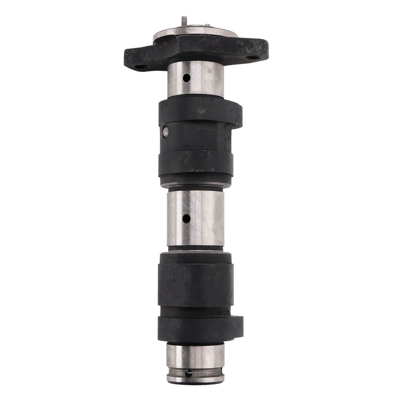 WASS WASS XT660 1990-1994 5LP-12170-00-00