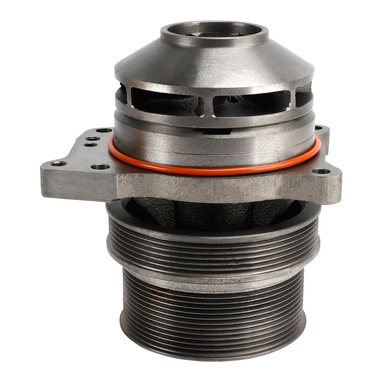 Pompa dell'acqua 3692580 5719755 per Cummins ISX15 QSK60 X15 ISX12 G Engine