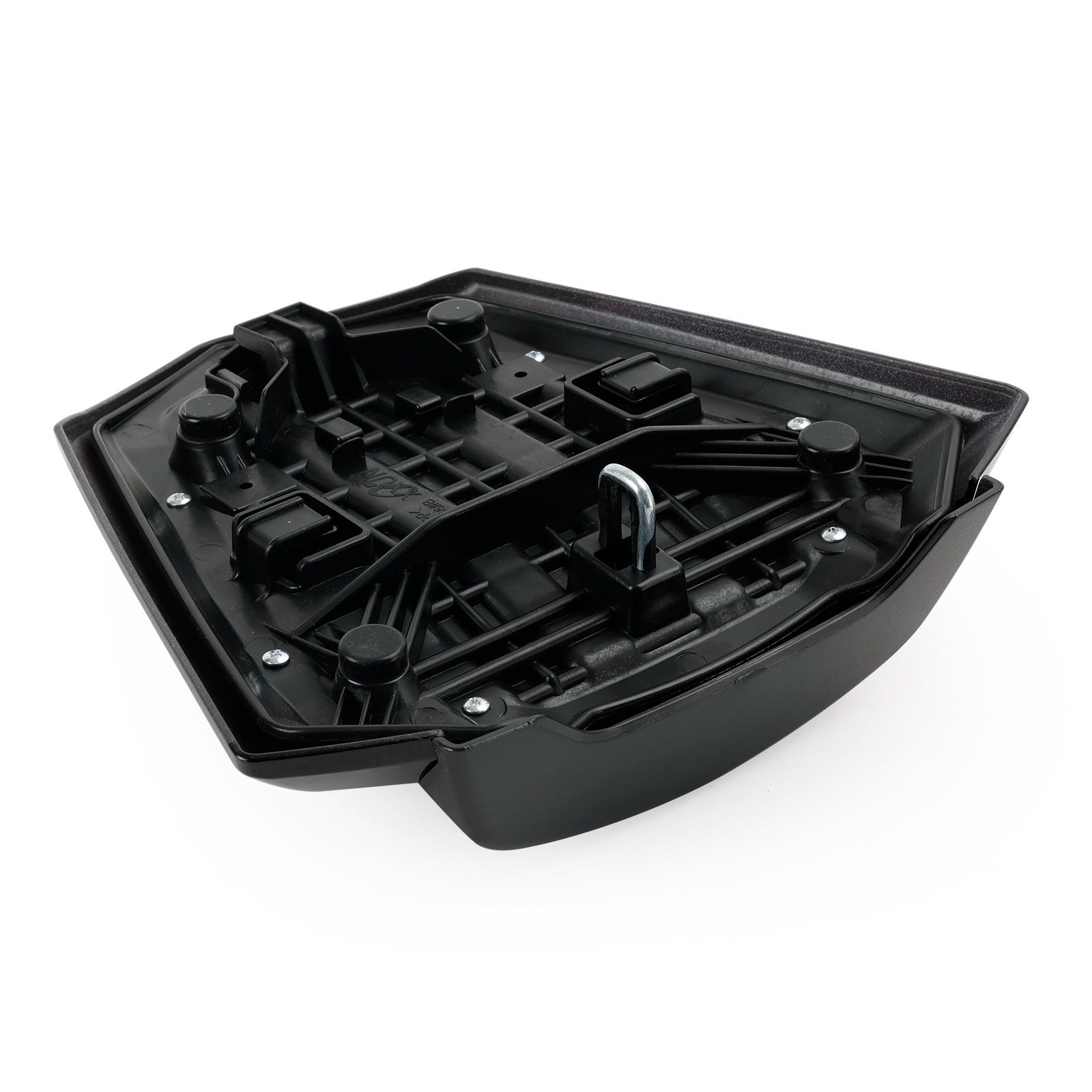 Honda CBR400R 2022-2023 Takaistuin