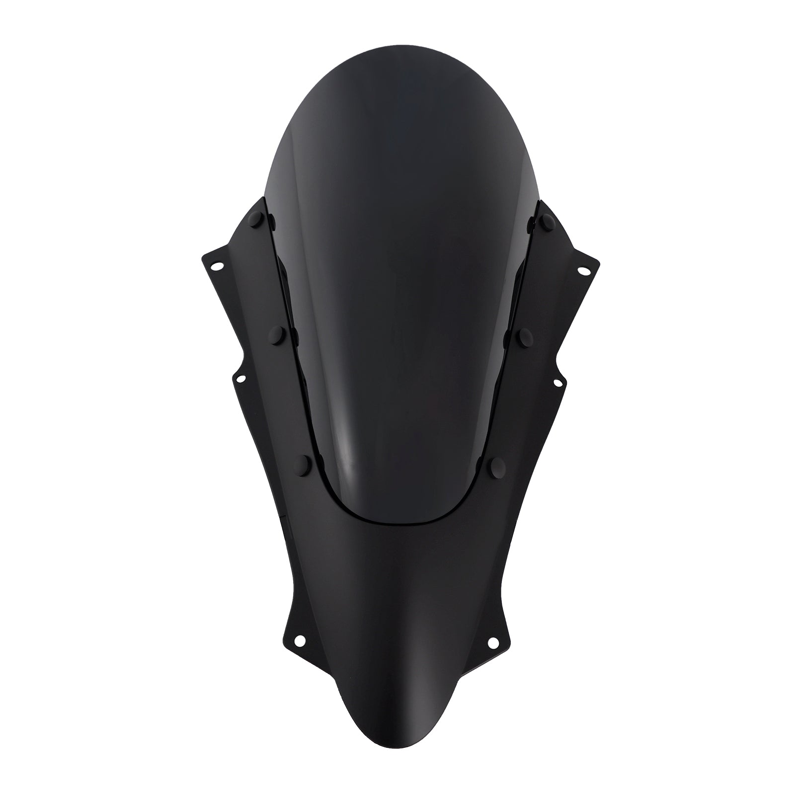 Przednia szyba przednia dla Kawasaki ZX-4R ZX-4R 2023