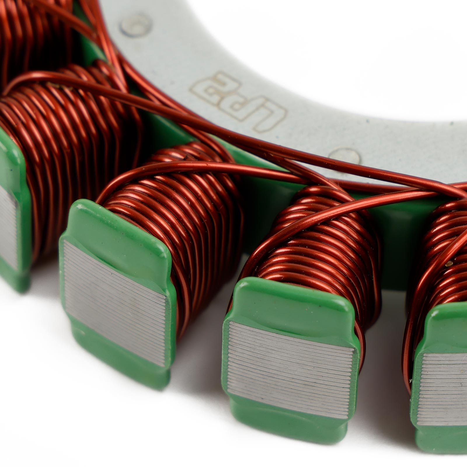 2003-2013 Kawasaki KVF360 Prairie 360 4X4 Magneto Stojan generatora 21003-0095