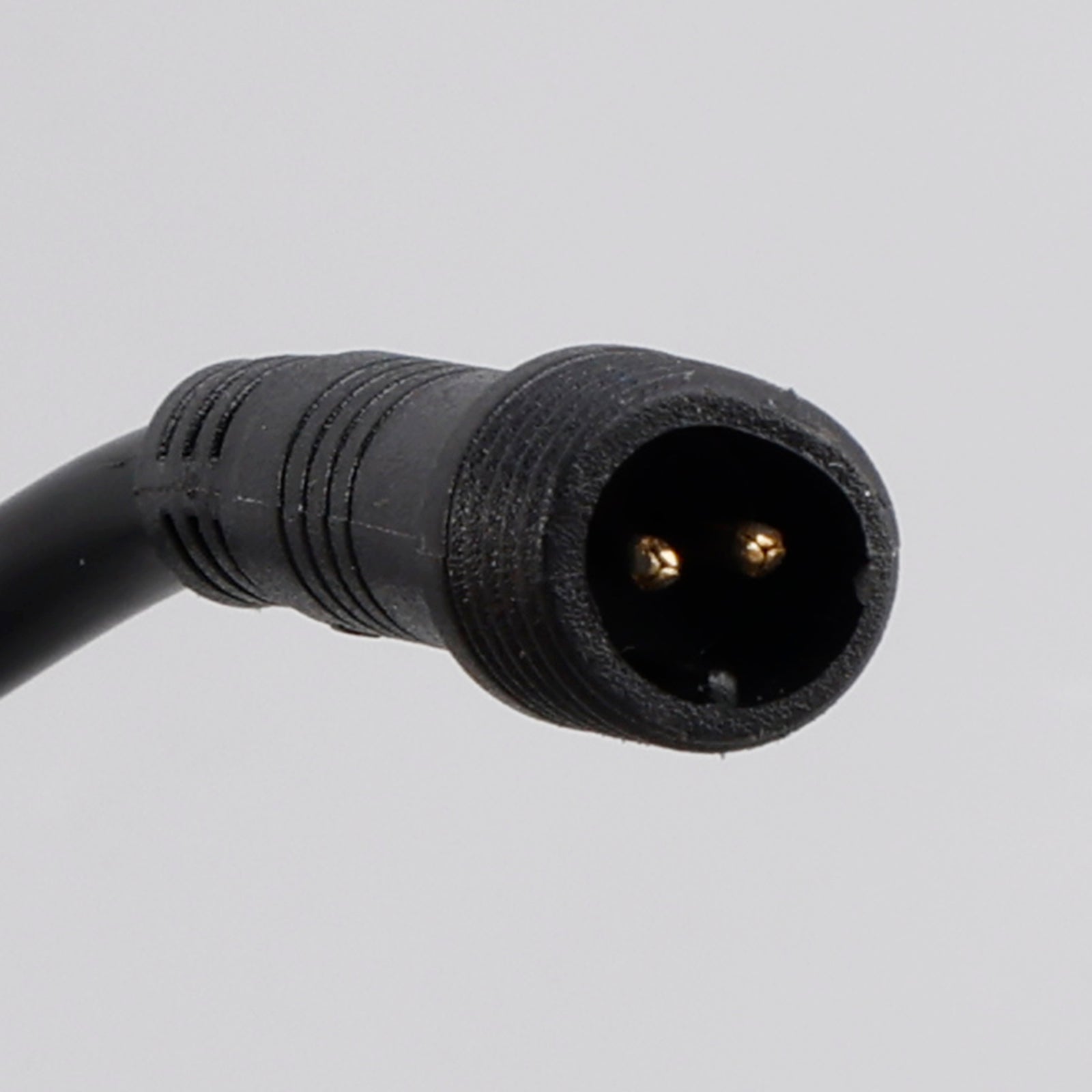 Phare de voiture LED-HL X-tremeUltinon LED H8/H11/H16 11362XU 12V 22W pour PHILIPS