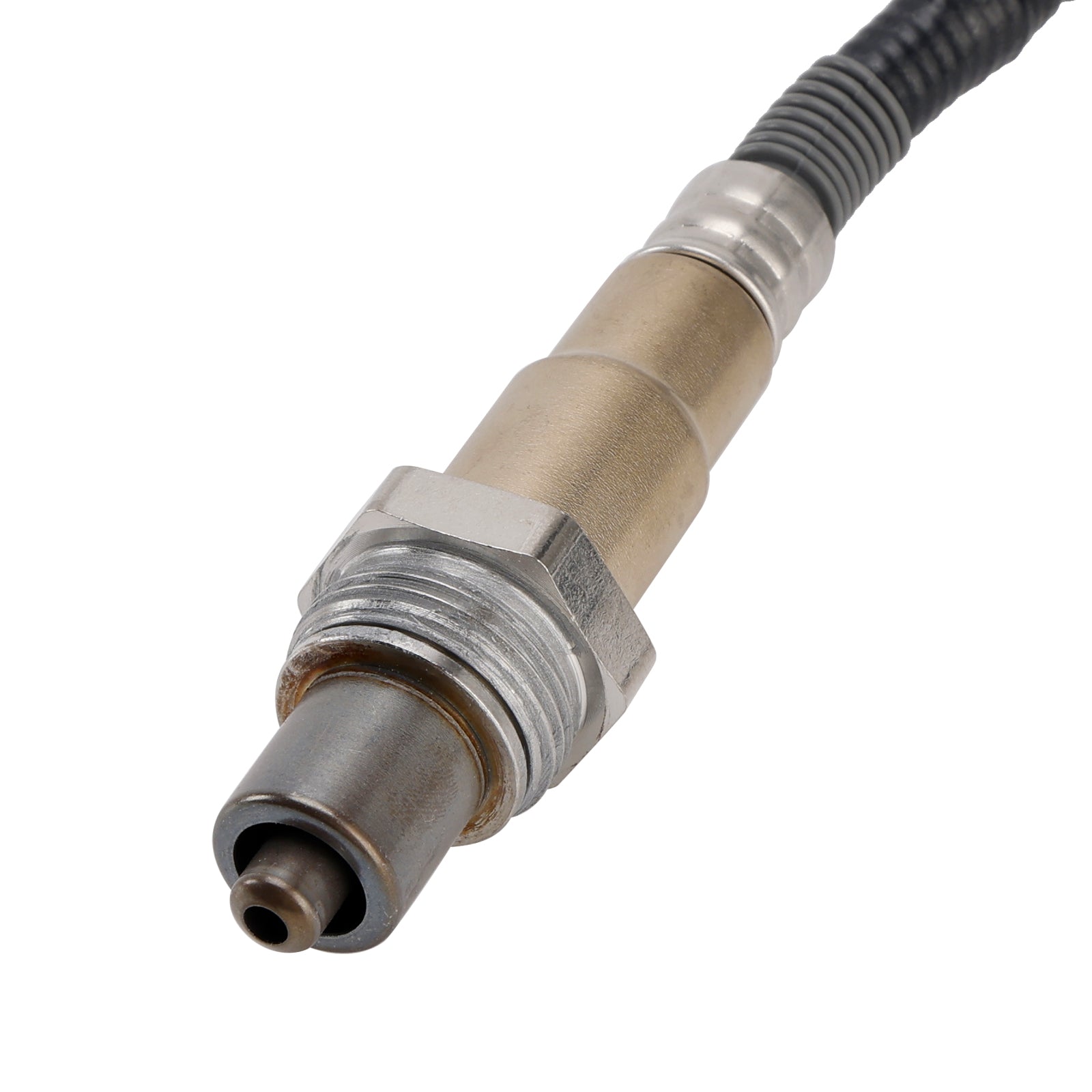 Sensor de partículas finas (PM) 04L906261B para VW Multivan T6 (SGF, SGM, SGN, SHM, SHN) 2.0 TDI 4motion 150 cv/110 kW (agosto 2015)