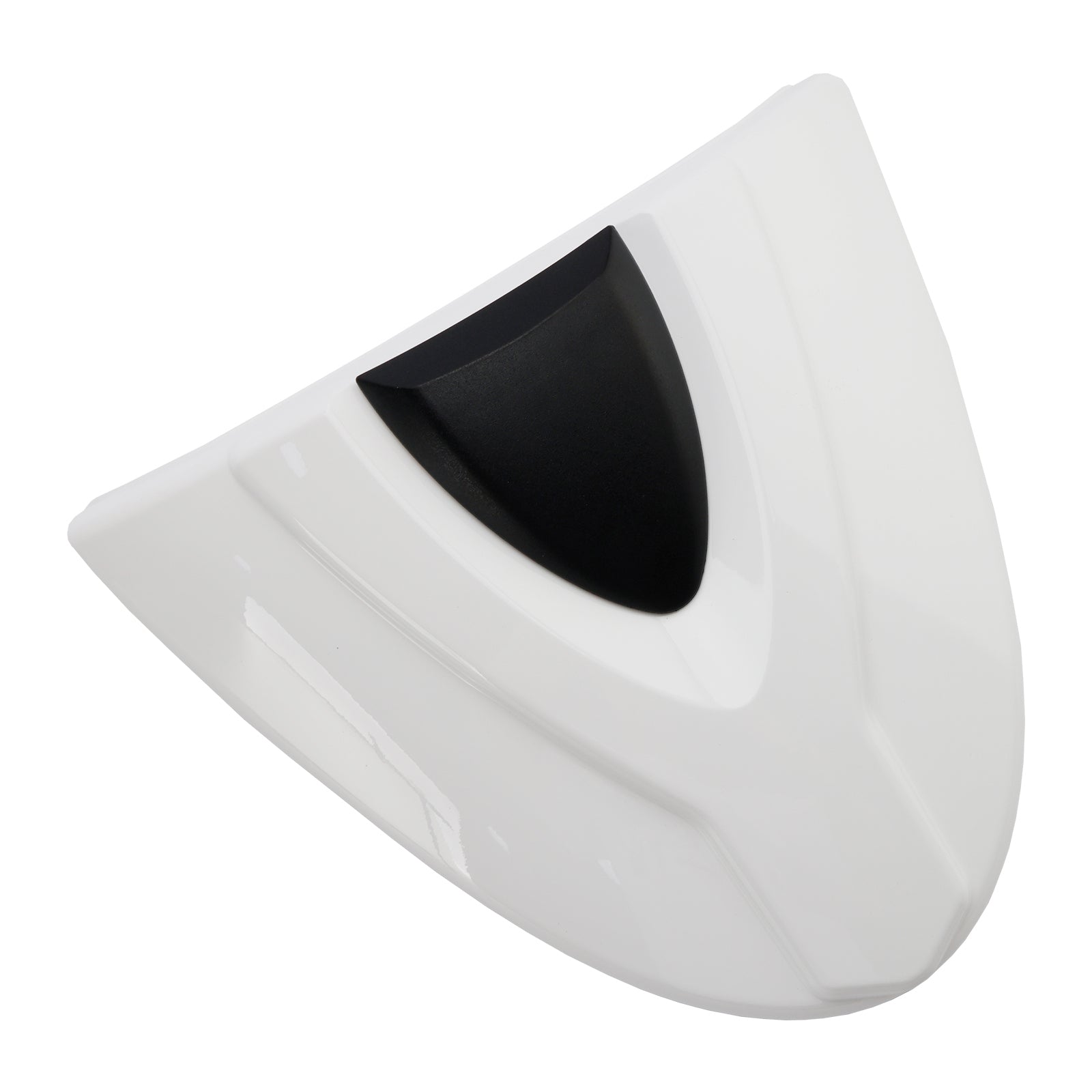 Trident 660 2021-2024 Coperchio del sedile posteriore