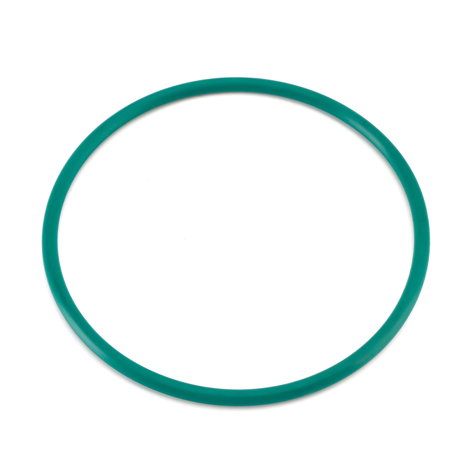 2-delno tesnilo rezervoarja za gorivo 911-245 za Chevrolet za Ford za RAM za Jeep