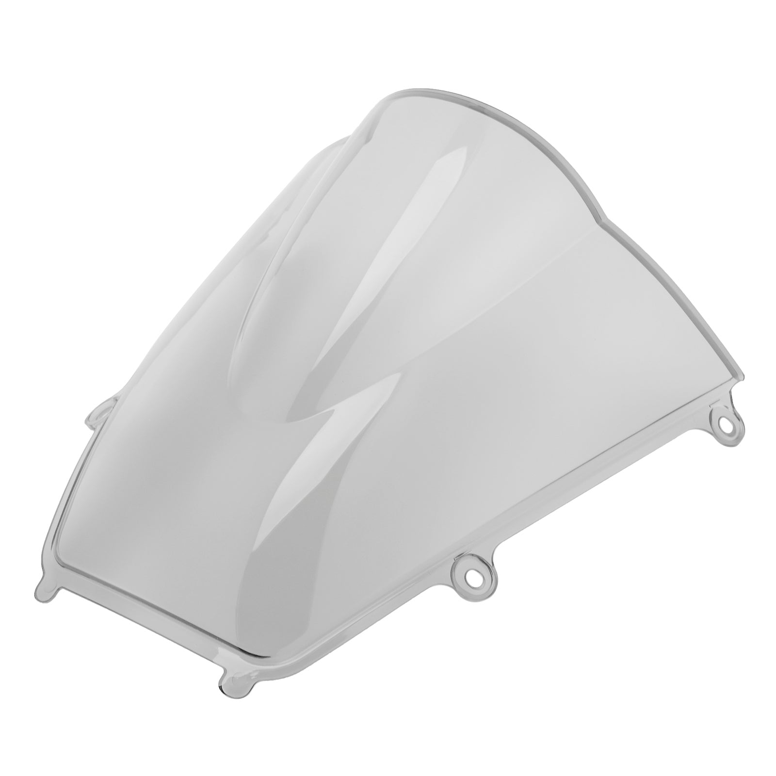 Parabrisas compatible con HONDA CBR600RR 2021-2025