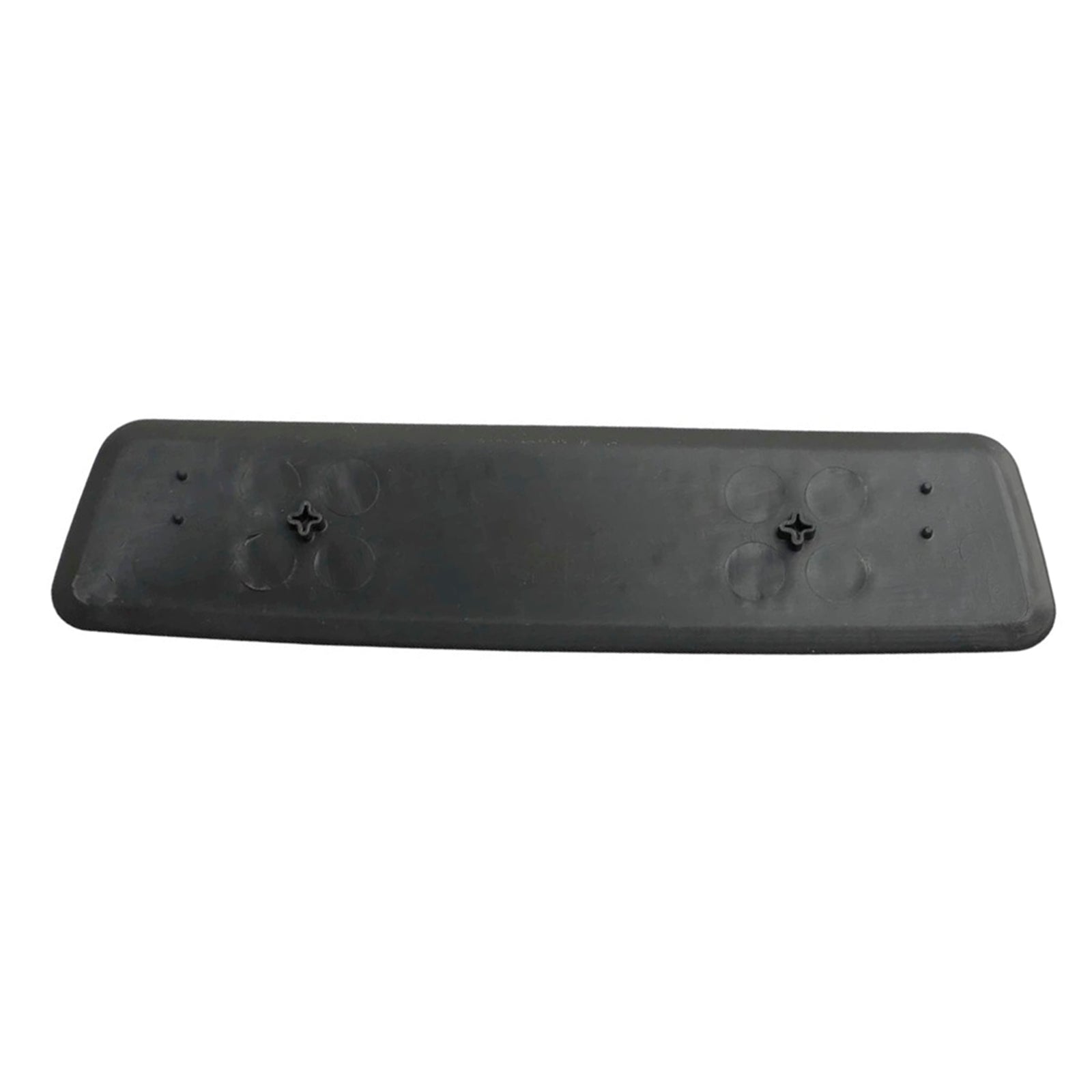 Frame dashboard middenpaneel 1WQ39DX9AA voor Ram 1500 2500 3500 4500 2013-2018