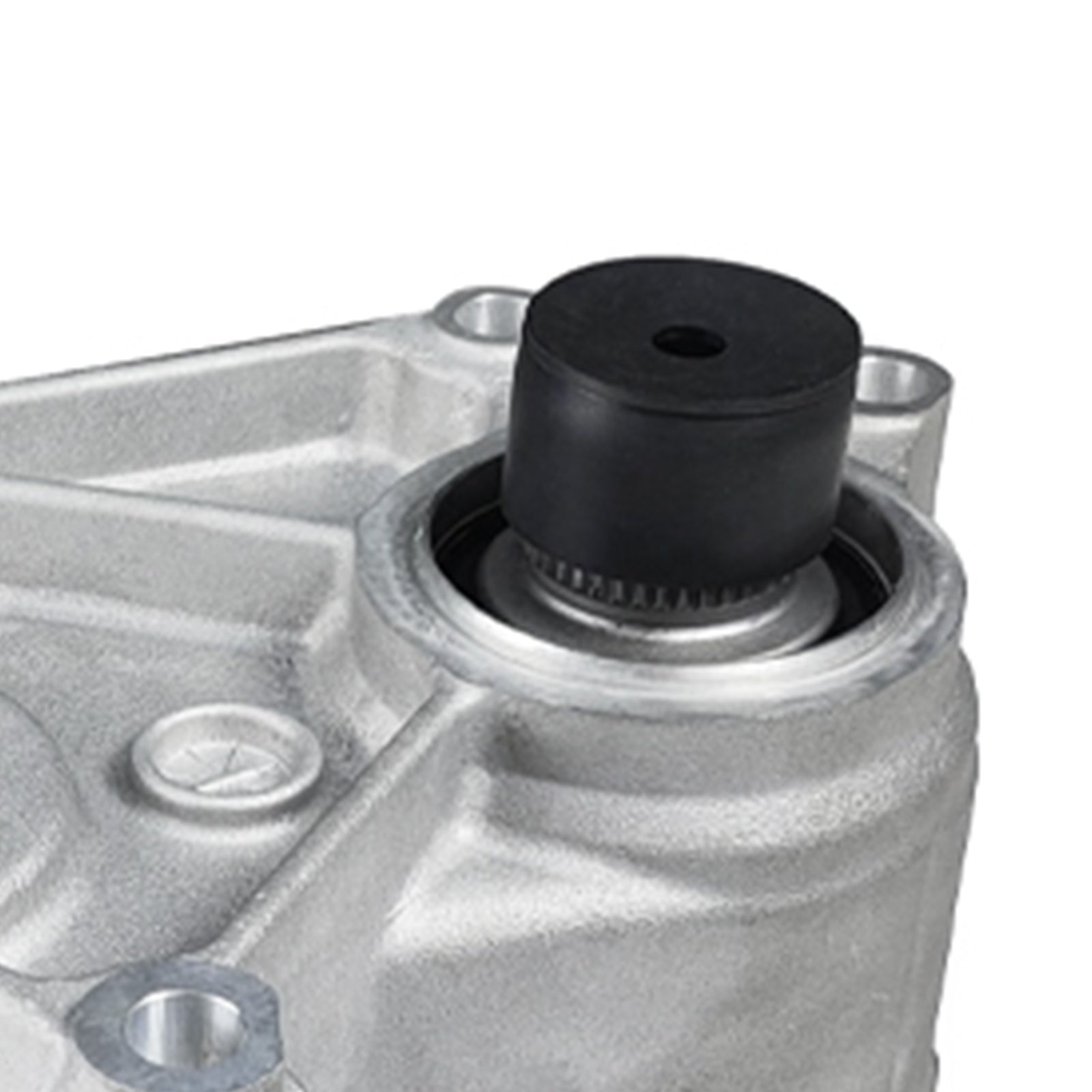 AT4Z7251A AWD tussenbakdifferentieel voor Ford Edge Explorer Taurus van 07-15