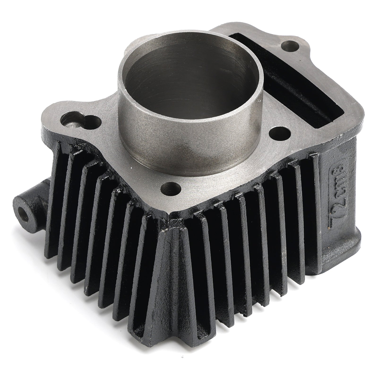 Zestaw do rekonstrukcji głowicy cylindra i tłoka głowicy cylindrów dla paszportu Honda C70 1971-1972 1980-1983 12101-GB0-910 12200-GB0-913