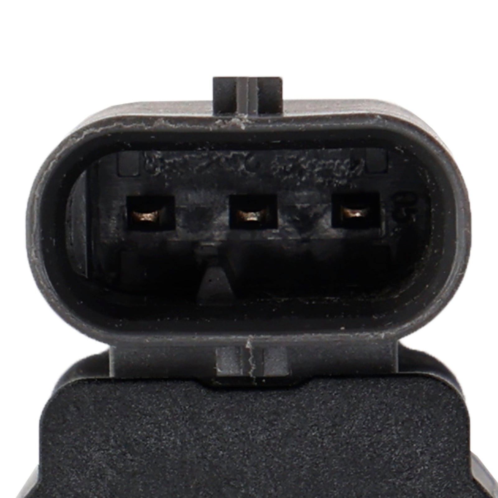 Pysäköintianturi PDC 1EA919275a VW ID3 Buzz ID4 ID5 ID7 Audi Q4 Cupra