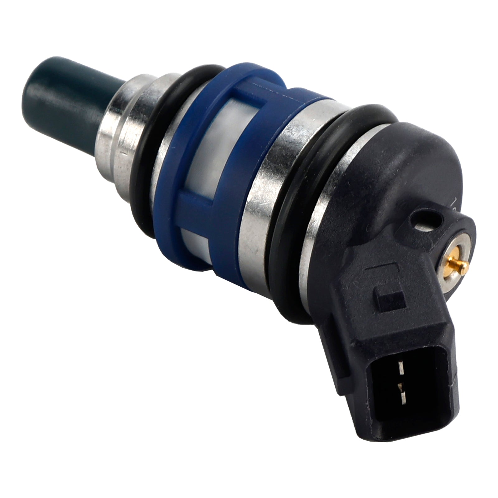 Iniettore carburante (1 pezzo) 16600-40P07 per Nissan 300ZX Z32 3.0L TURBO V6 (1989-1996)