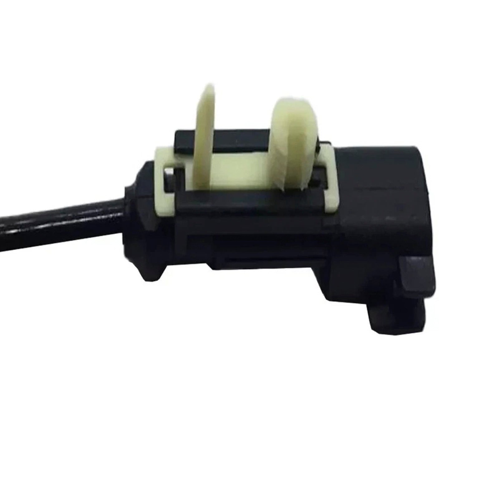 Zadnji levi levi senzor koles JB3C-2C216-AA za Ford Ranger Everest 2018-2021