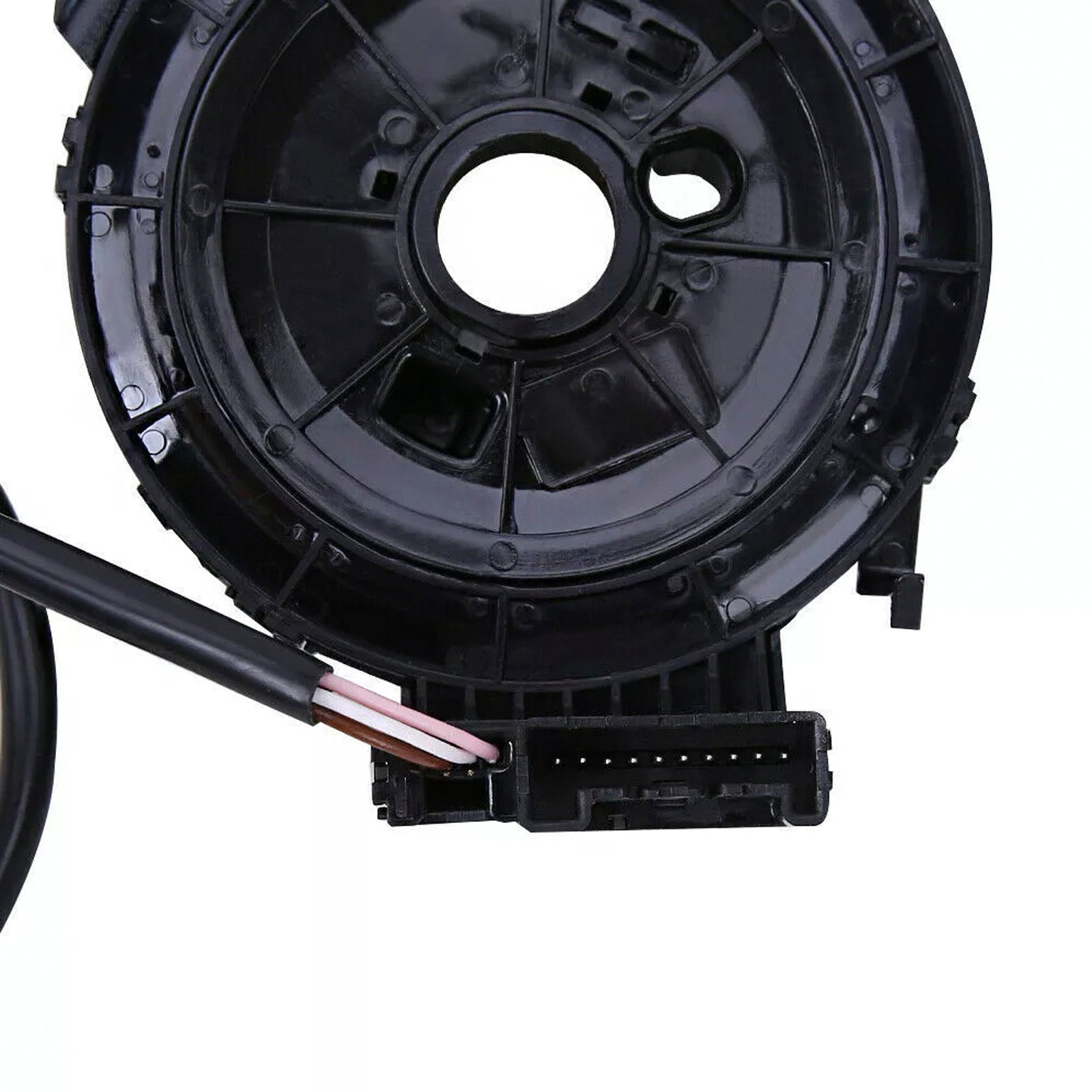 GMC Sierra 2500 2008-2010 Ura volanske ure 25966963 22911593