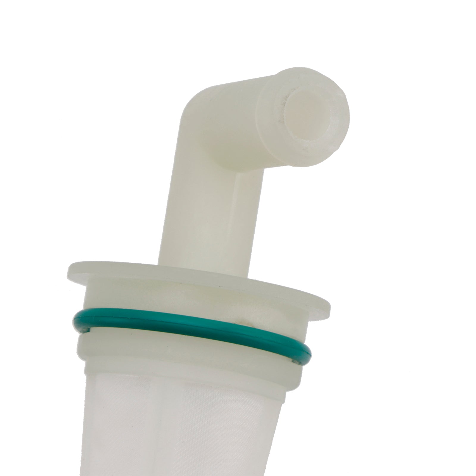 Filtro carburante per motore fuoribordo Johnson Evinrude 25 HP, 40 HP, 55 HP, 100 HP, 1983-1986, 0433190