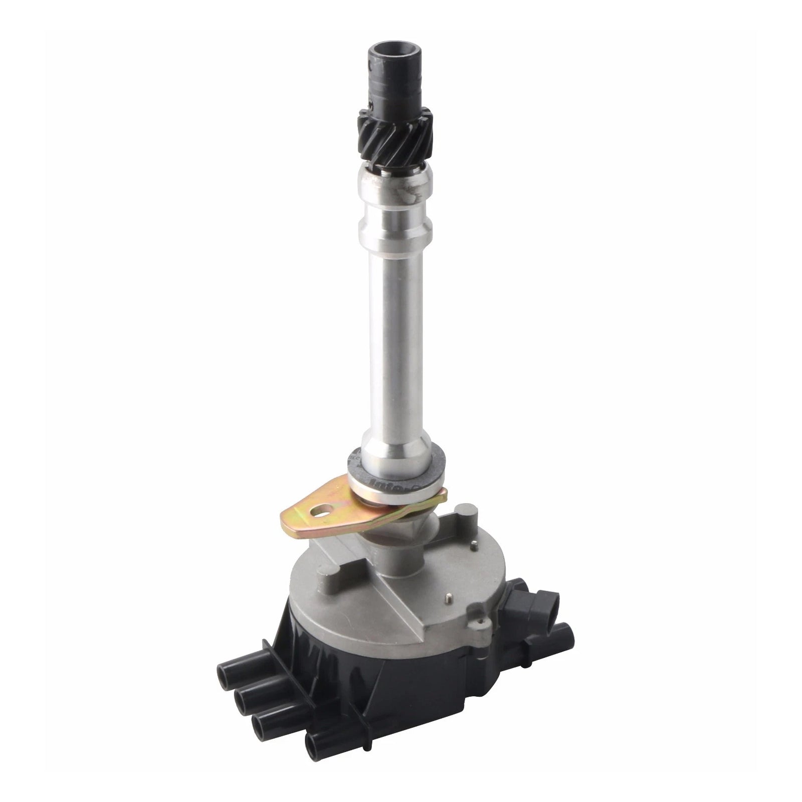 Distributeur van'ontsteking 12598210 12570426 voor 1995-2004 GMC SONOMA 4.3L V6-motoren