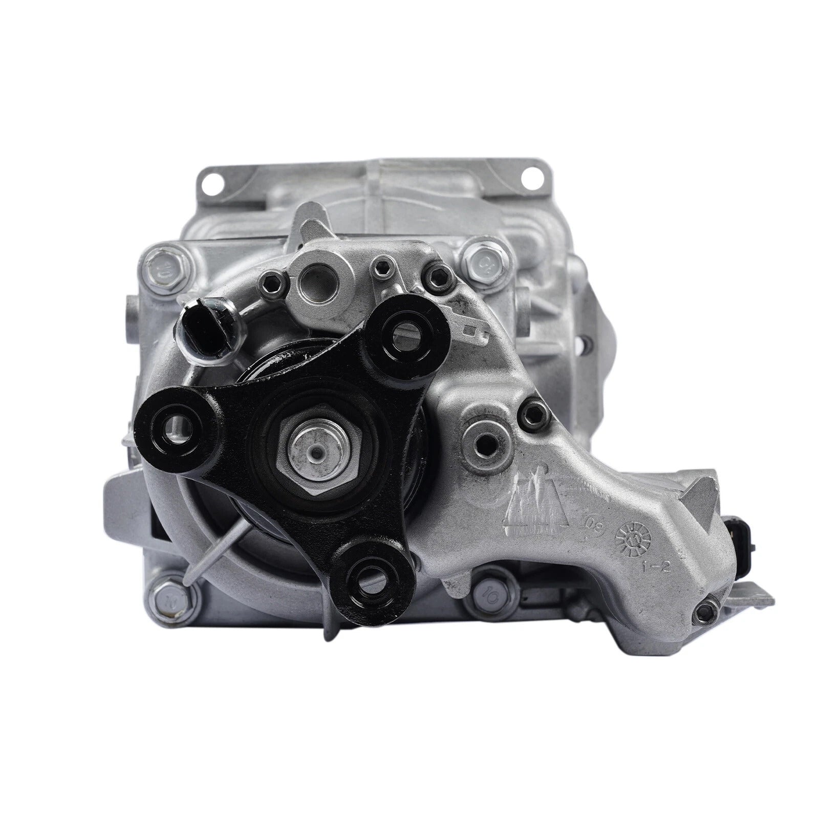 Nuovo supporto differenziale posteriore per Kia Sorento 2014-2015, trazione integrale, 53000-3B500