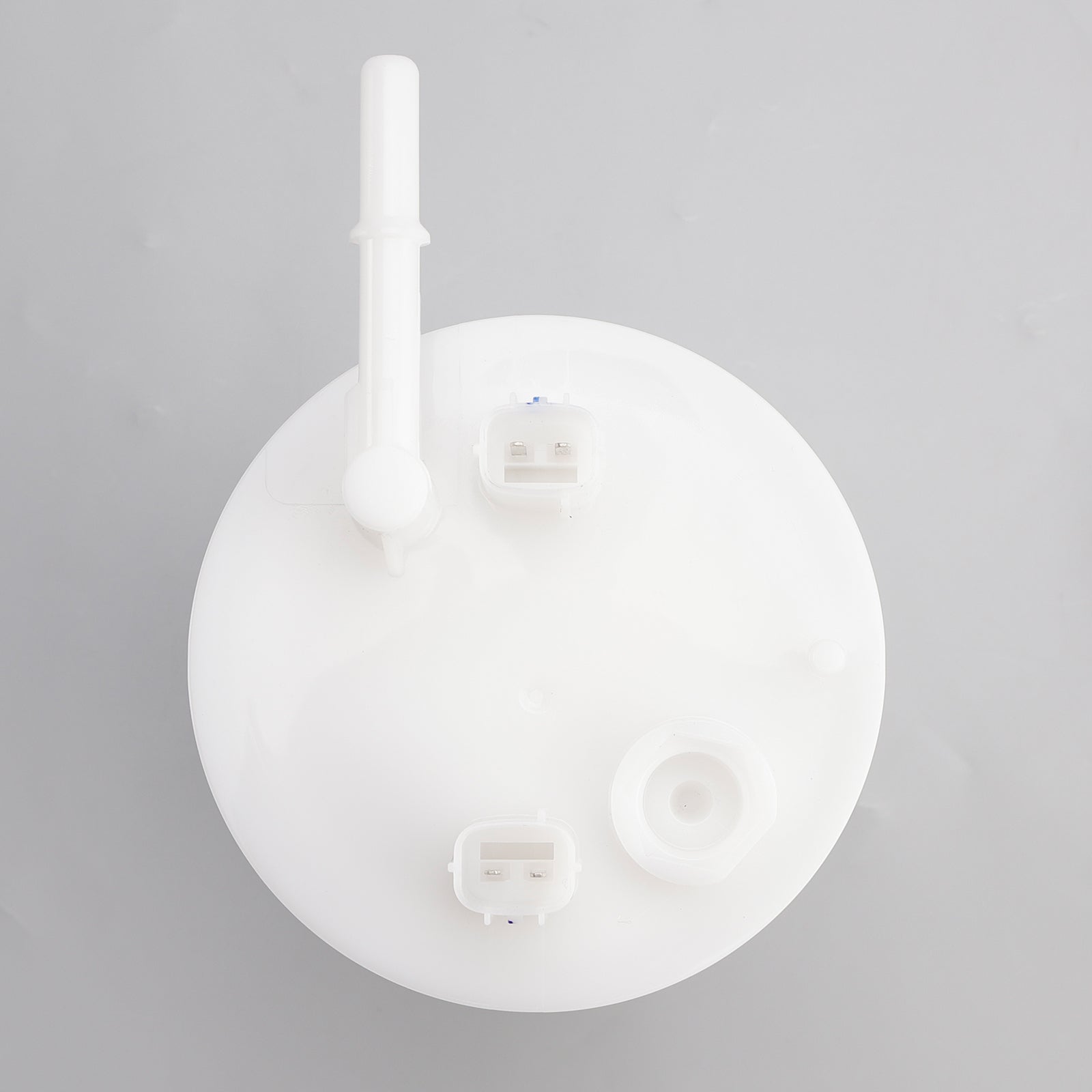 Črpalka za gorivo Yamaha XT660X (2004-2014) - kataloška številka : 16700-Kvk-900 5Vk-13907-01