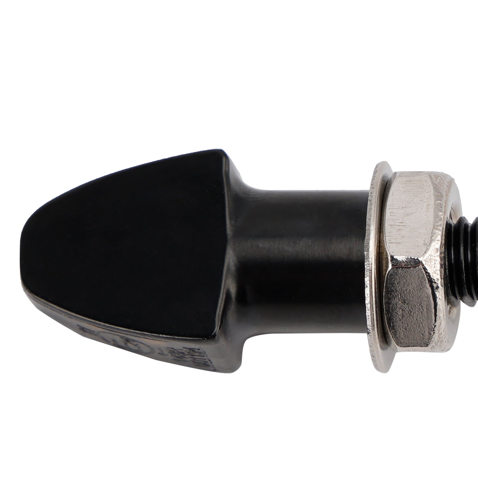 LED Flashing 12 V 8 mm Universal for Yamaha Motorcycle