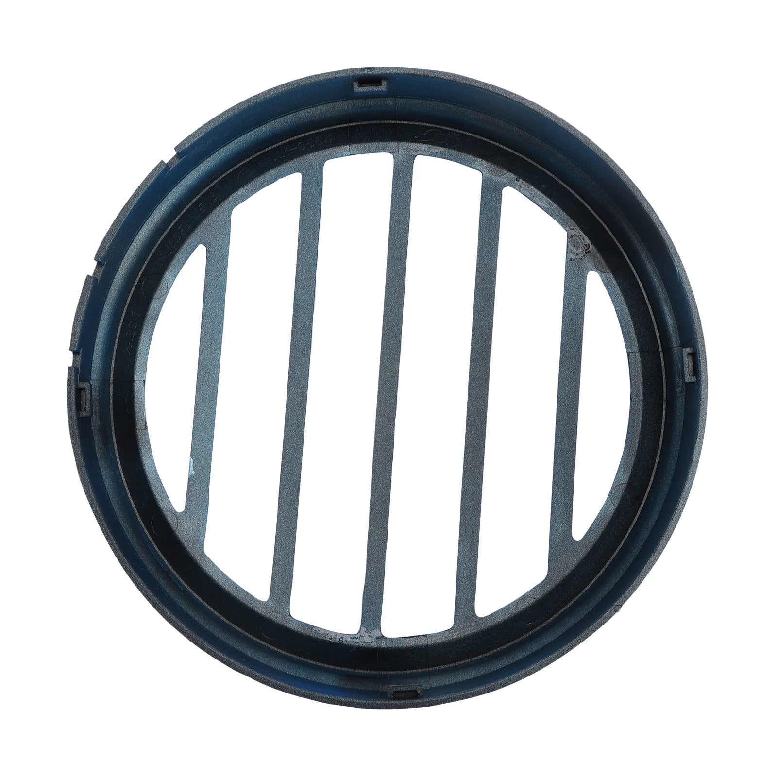 Cupolino faro anteriore per Yamaha XSR900 (2022-2025)