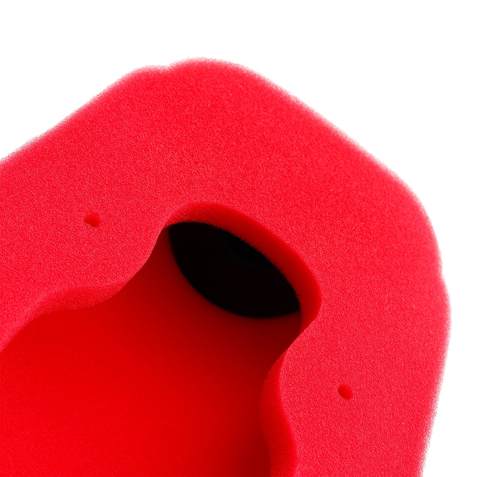 A40006015000 Air Filter za Husqvarna TC 50, TC50 SX 50, Gasgas MC50 2024+