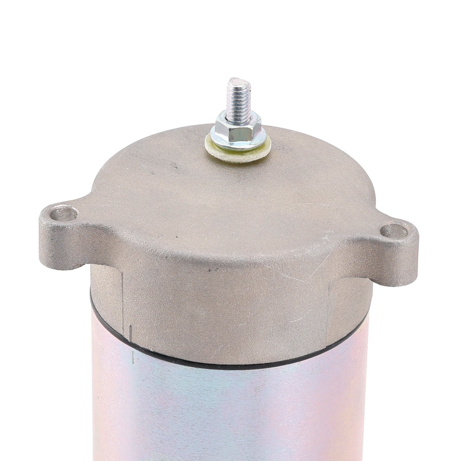 Démarreur CFMoto 300SS CF300 2022-2024 0DM0-093000