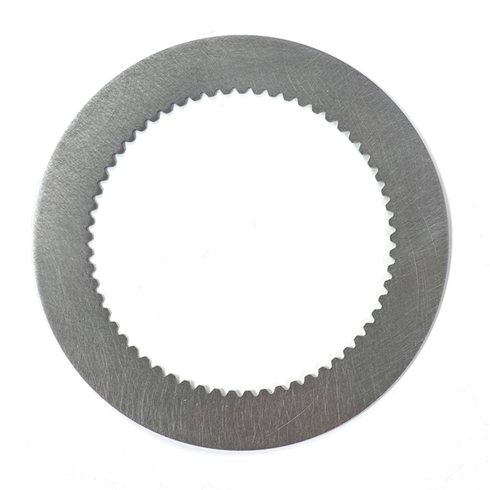 Komplet dBMW ATC400 ATC500 ATC700 Sklopka razdelilnega gonila, jeklene torne plošče