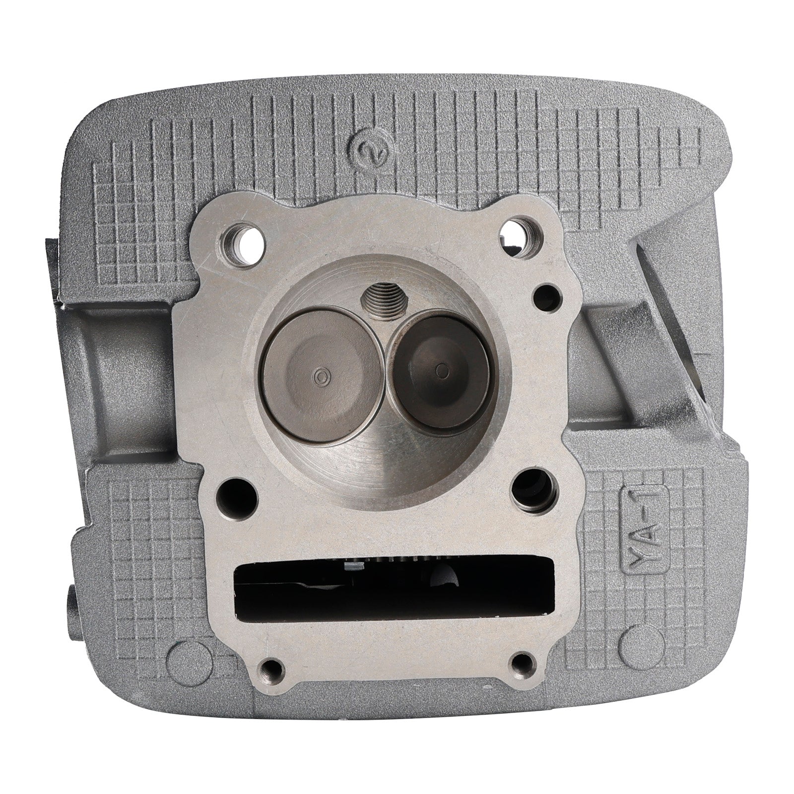 Suzuki GS200 QS200 DR200 GXT200 Qingqi QM200Gy Take of Clairs and Cap zawory