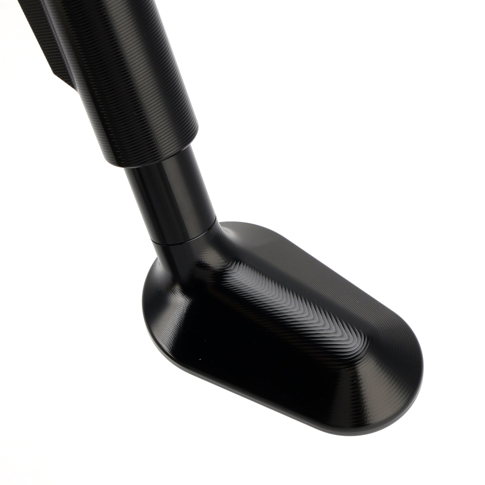 Béquille latérale réglable pour Kawasaki Z900 (2025)