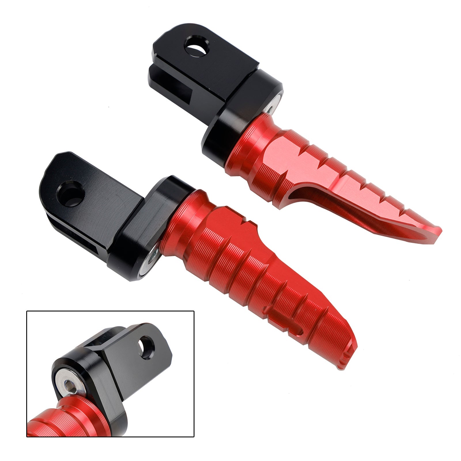 Firest delantero para BMW G310R 2017-2024 G310RR 2023-2024