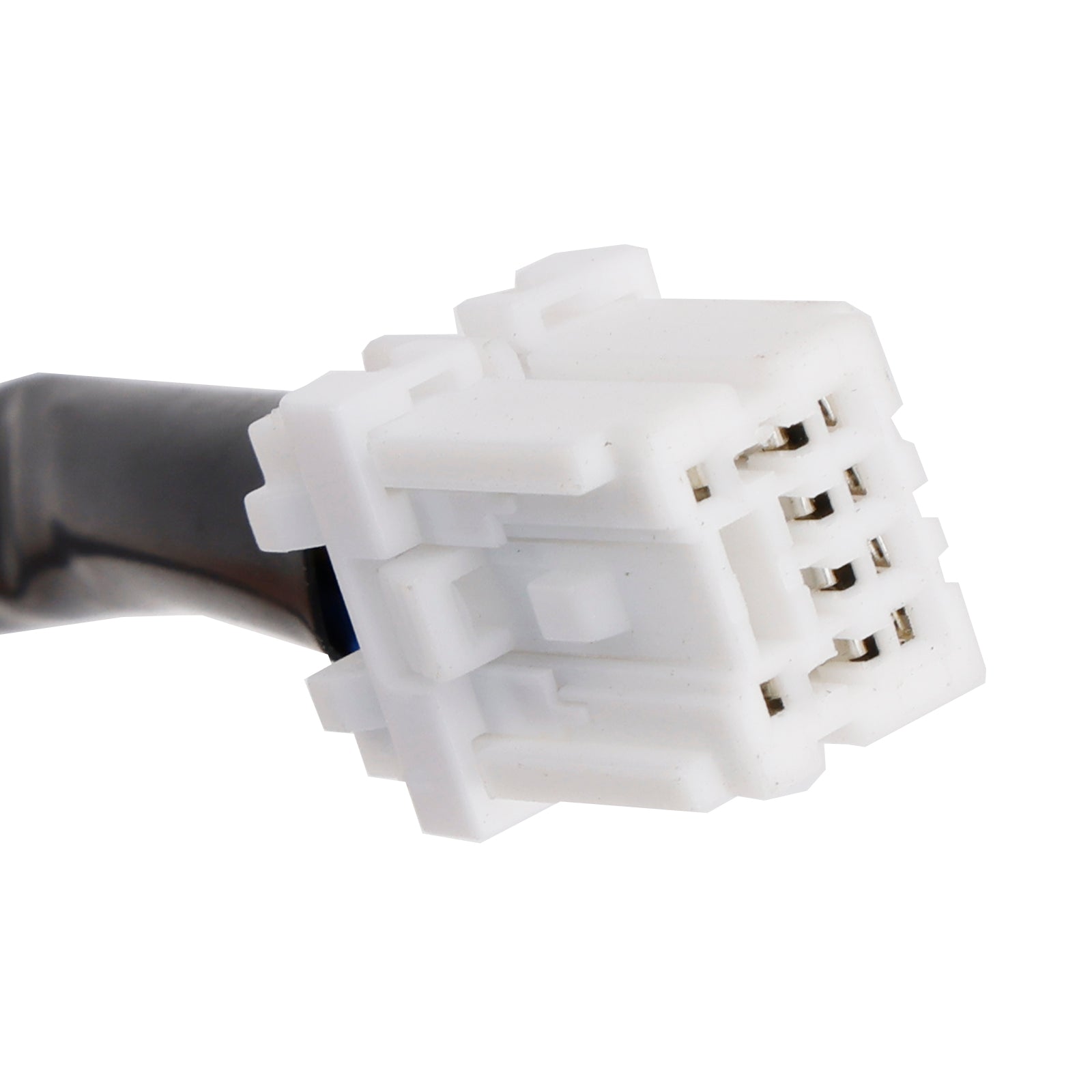 Interrupteur de déverrouillage du hayon de coffre 25380-JG01A pour Nissan X-Trail T31