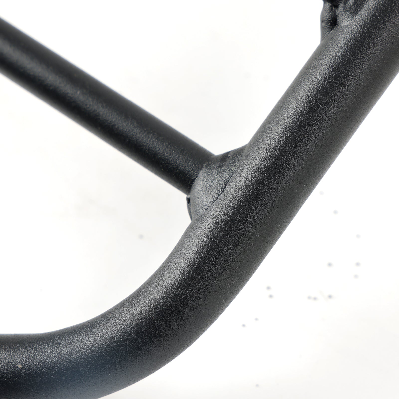 Komplet sprednje prtljage in žarometa za Honda Cross Cub 110 (CC110) 2018-2023