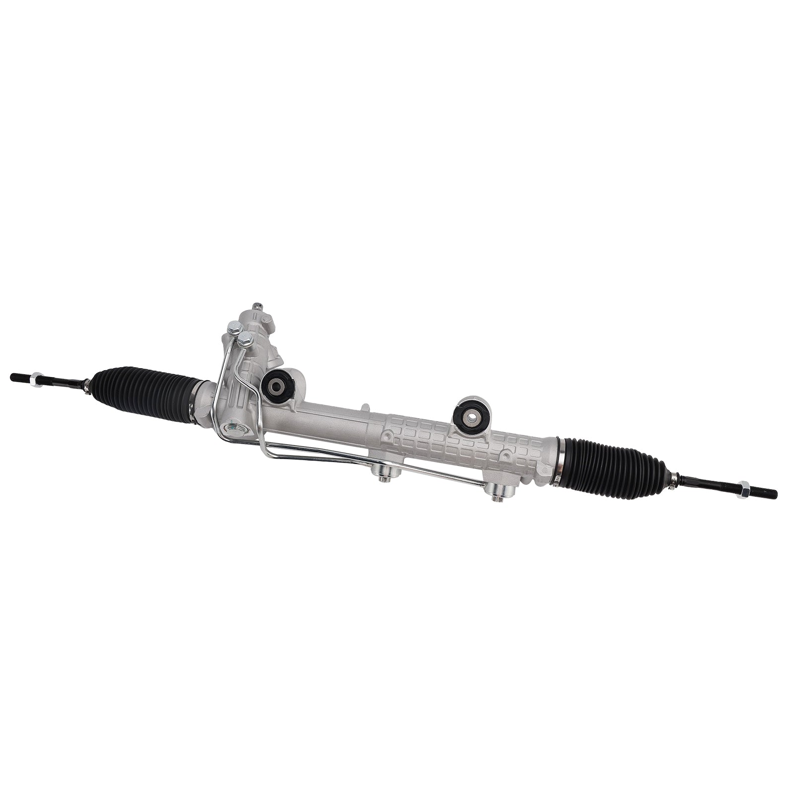 Crémaillère de direction assistée Mercedes-Benz E320 W211/W212 2003-2009 211 460 18 00
