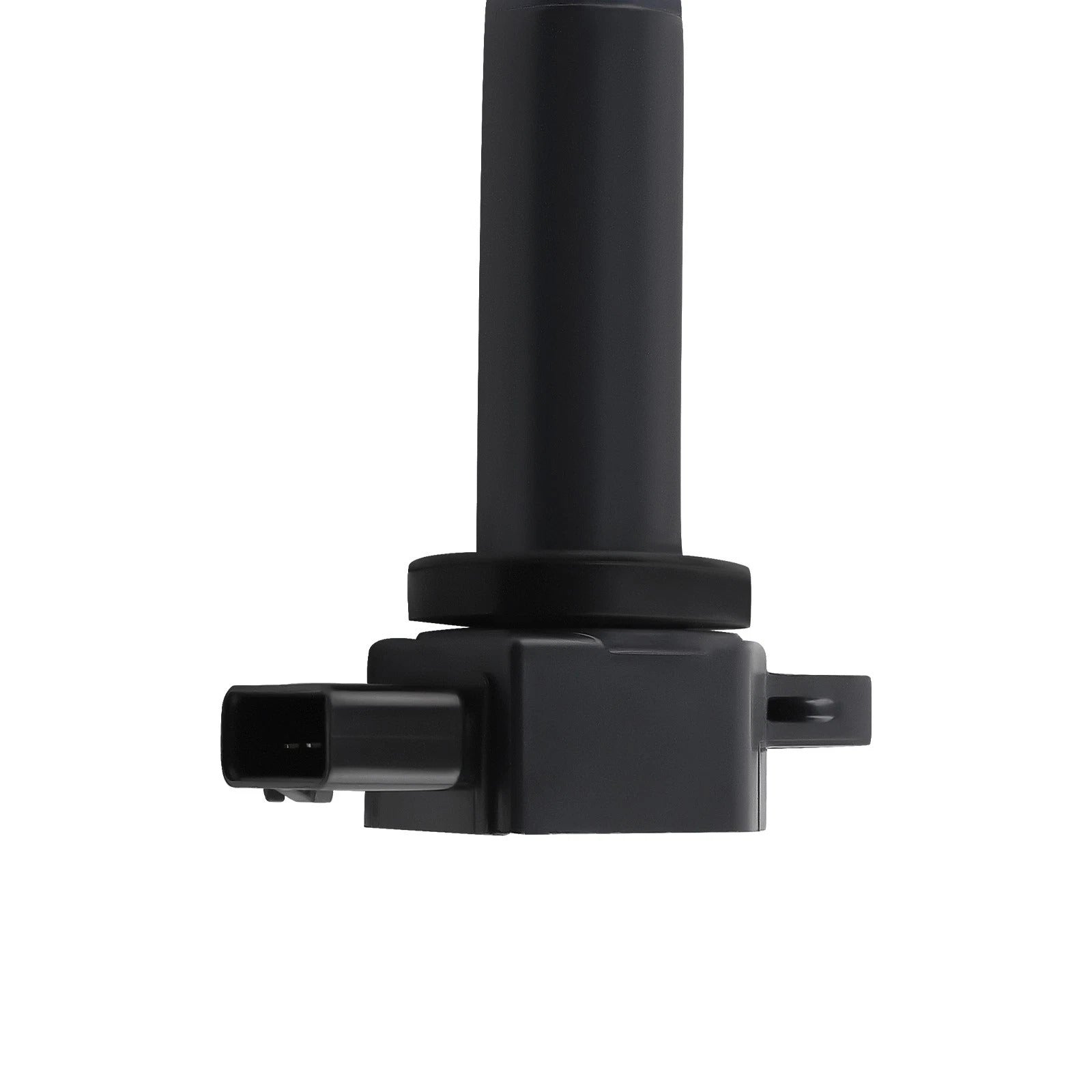 Spoel van'ontsteking en bougie'8X UF574 ontsteking voor Volvo XC90 4.4L V8 2005-2010