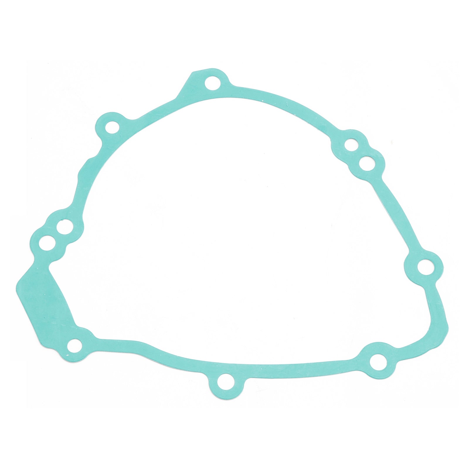 Kit guarnizioni regolatore statore generatore Yamaha YZF R1 2009-2014 14B-81410-00 1D7-81960-00