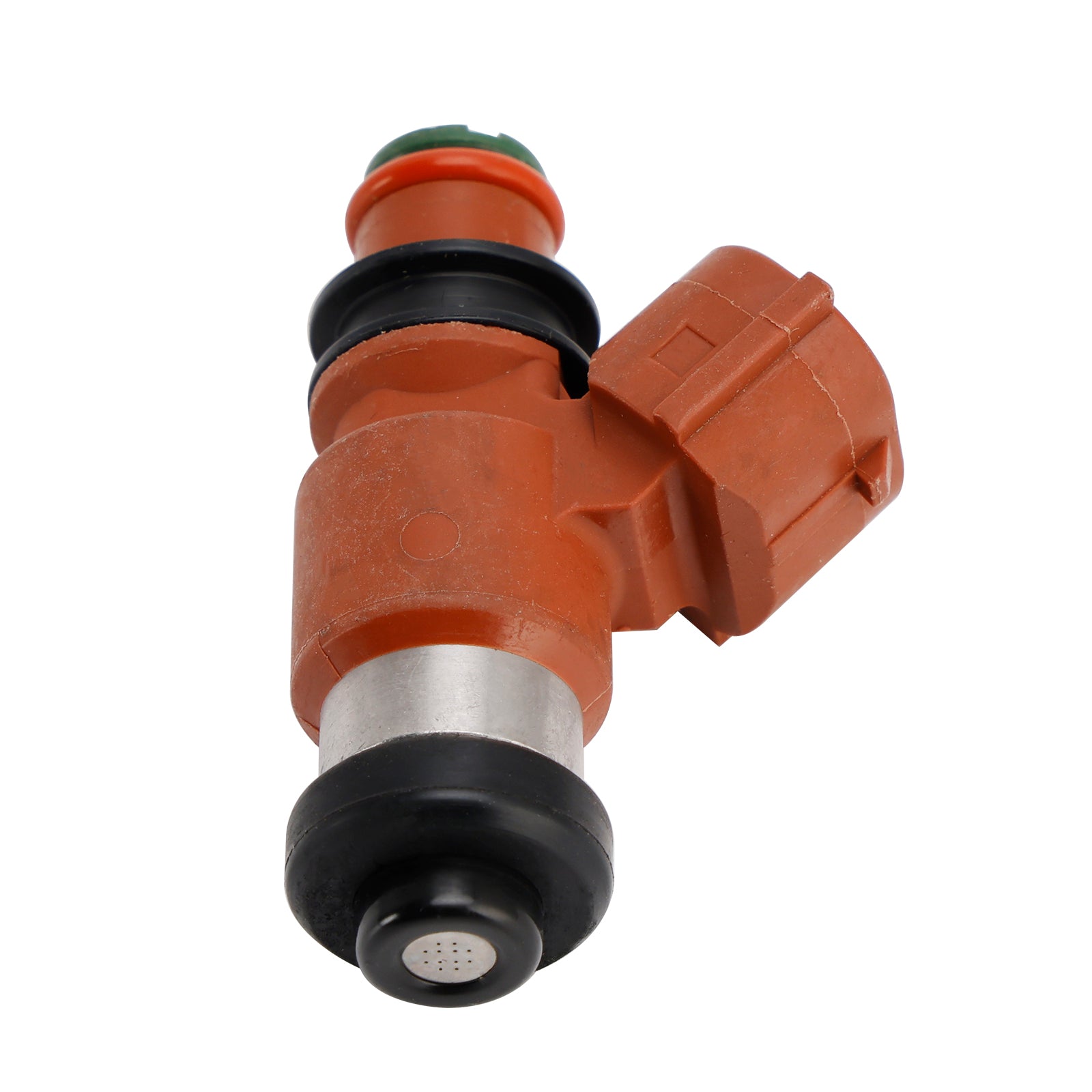 Injecteur de carburant 16450-MEN-A51 pour Honda CRF450R 2011-2023 et CRF450RWE 2021-23
