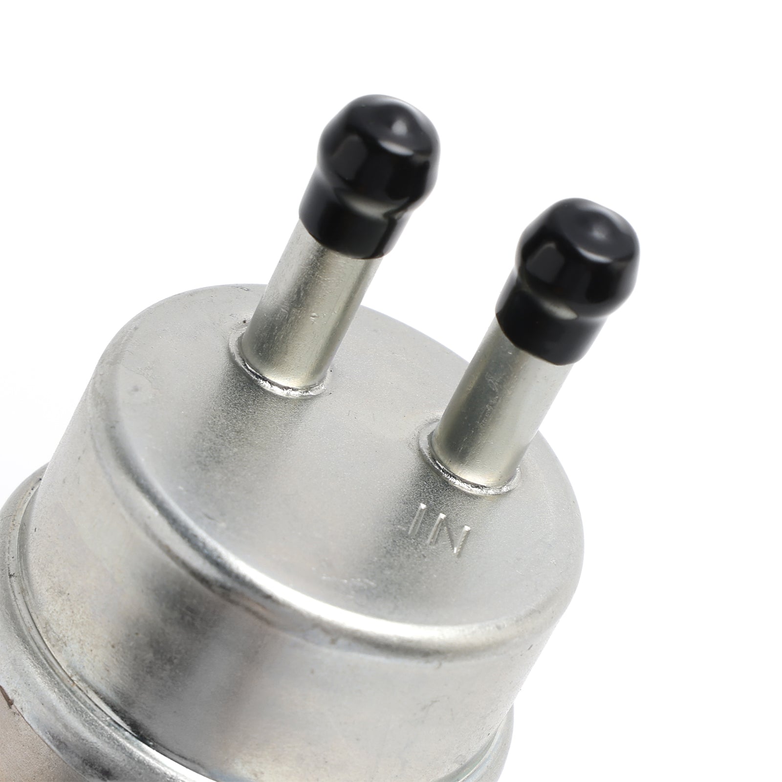 KYMCO UXV500 Kompatybilna wymiana pompy dla pompy dla 16700-lee8-e00