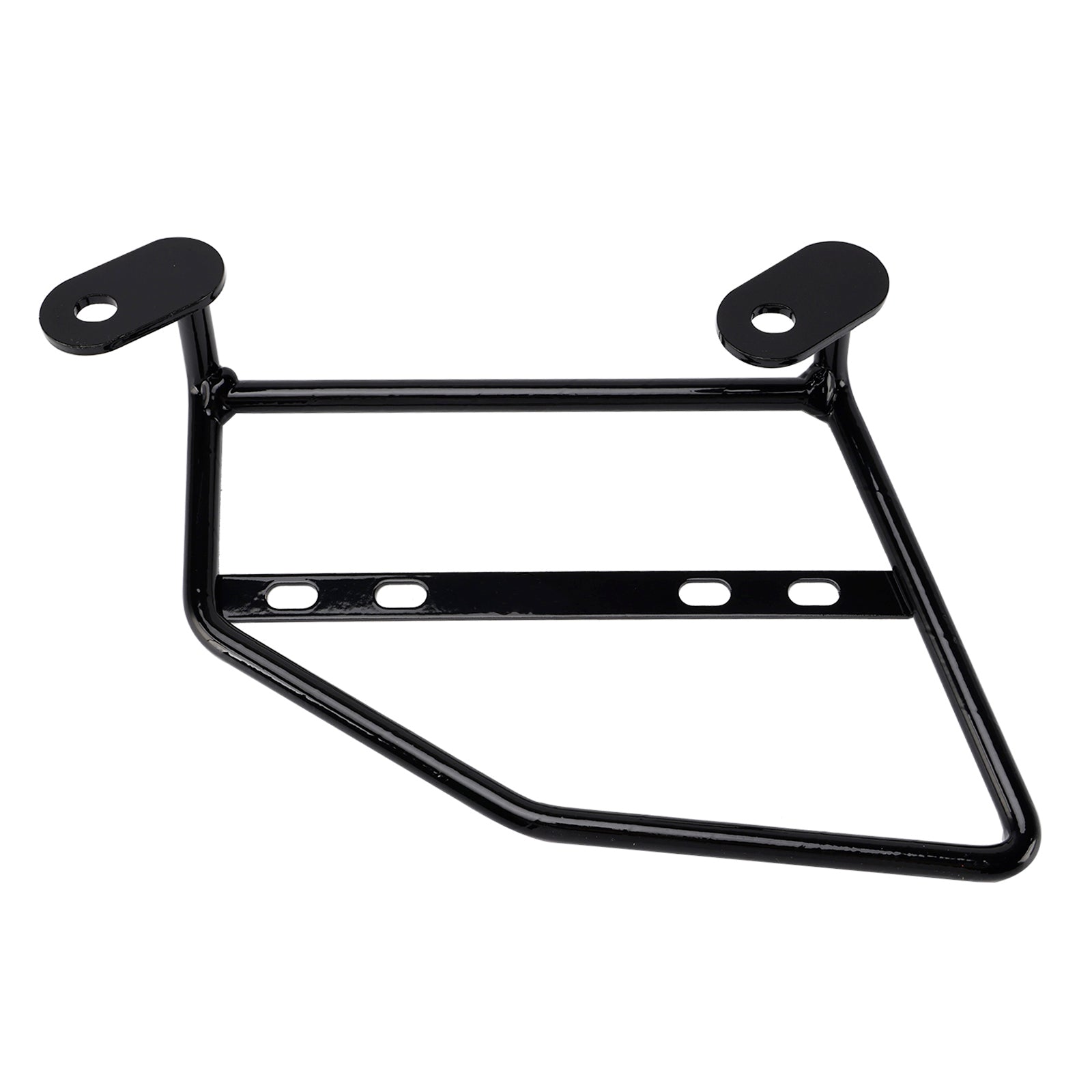 Oikeanpuoleinen rattaiden tuki Honda CM/CMX 500/300 (2017-2025) -malliin.