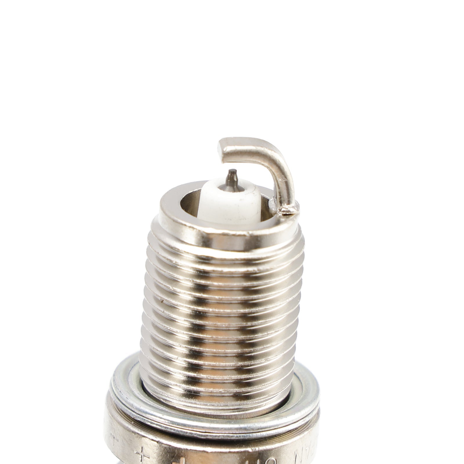 2011-2012 RAM 150 V6 3.7L 3x bobines d'allumage + 6x bougies d'allumage + 3x fils UF640