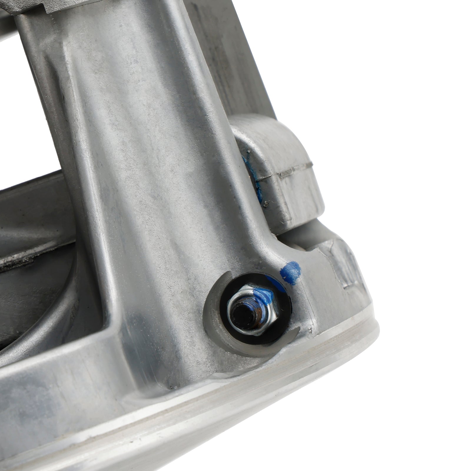 Gruppo variatore anteriore completo Polaris Sportsman 500 1996-2013 1321468 1321476 1321479