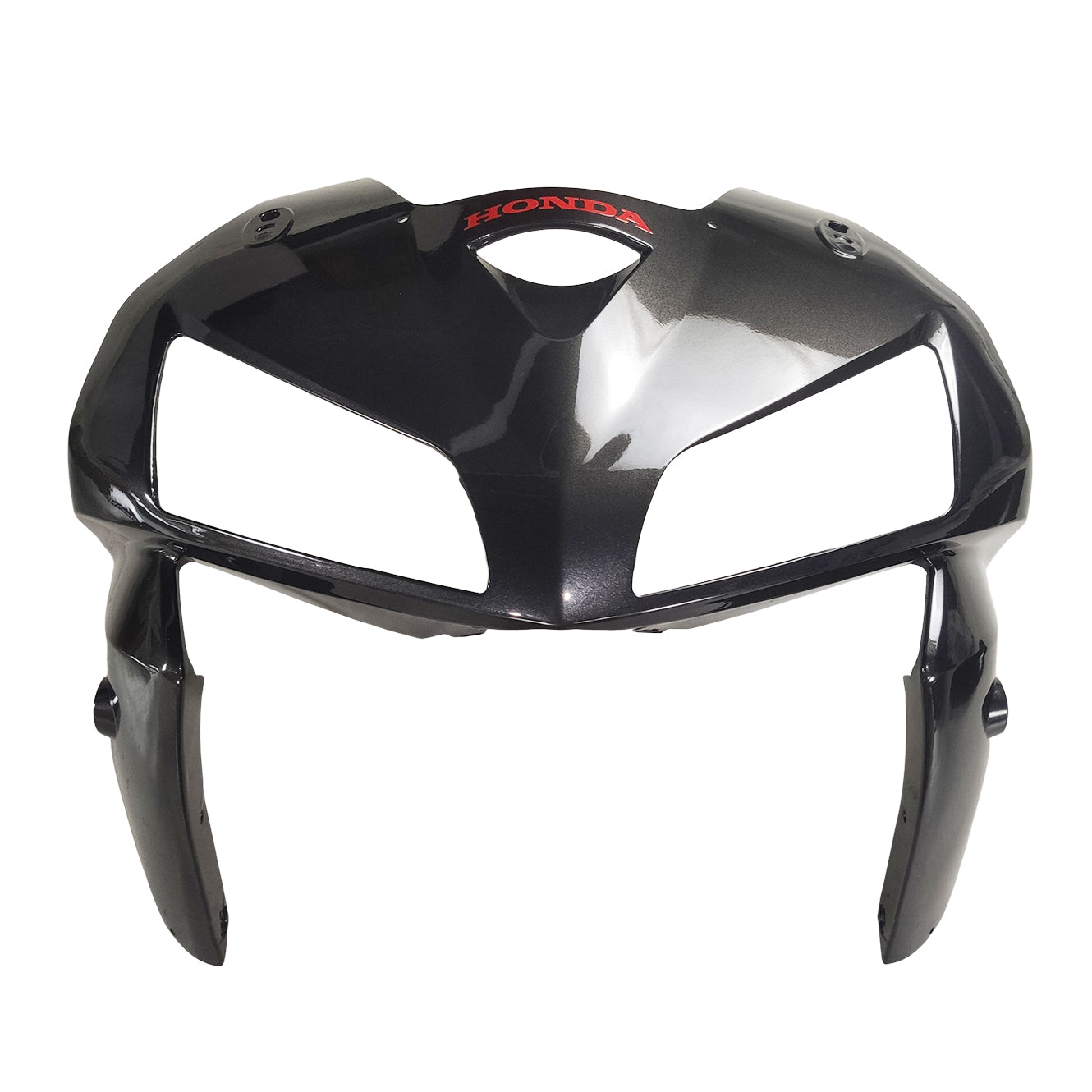 Injection Fairing Kit Bodywork Plastic ABS For Honda CBR600RR 2005-2006 F5