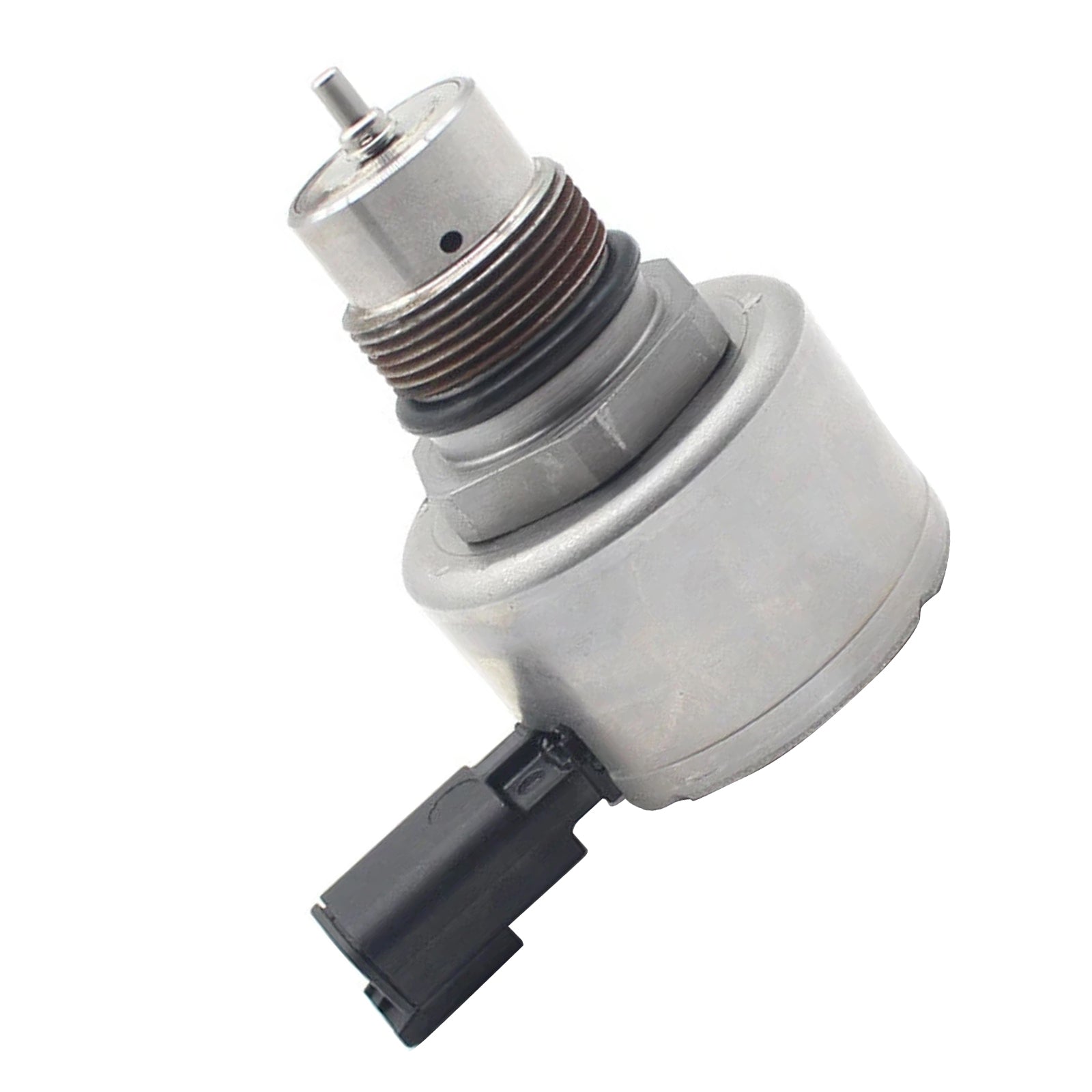 Soupape de régulation de pression de carburant pour camions Volvo VNR (2018-2022) - Référence : 22720232