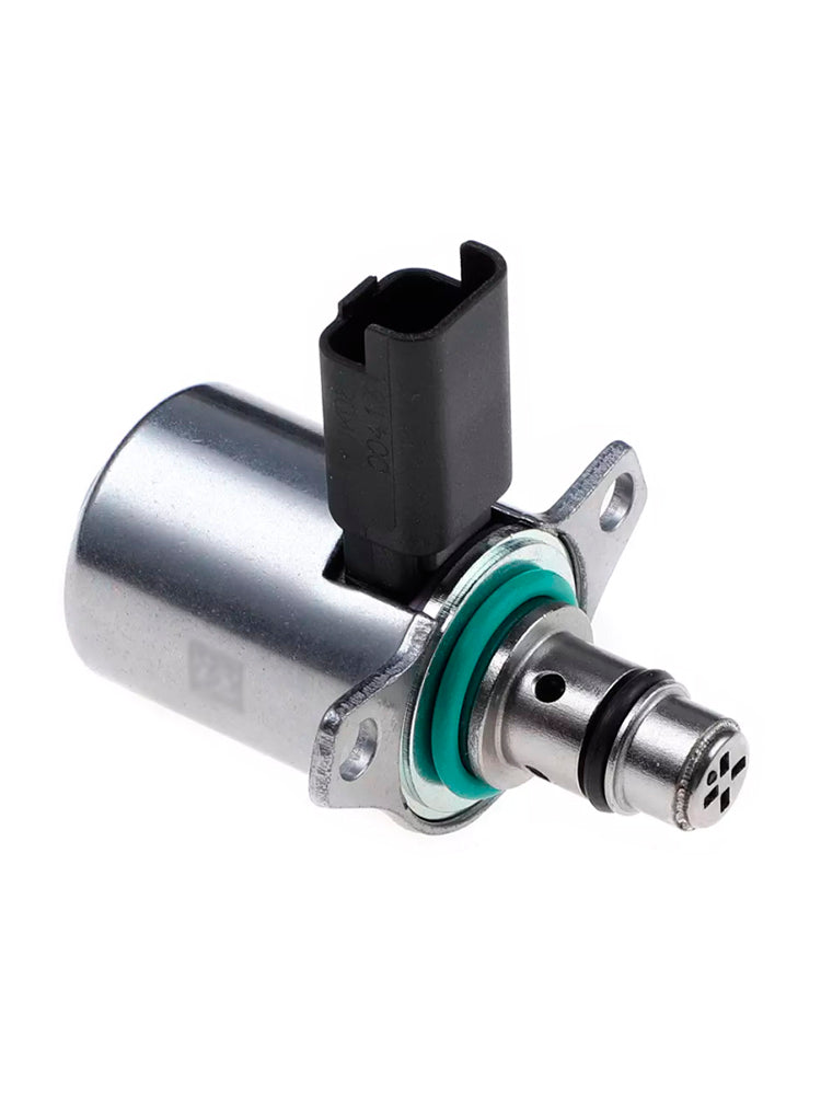 Regulator ciśnienia pompy paliwowej dla Ford Transit MK7 MK8 Custom 2.2