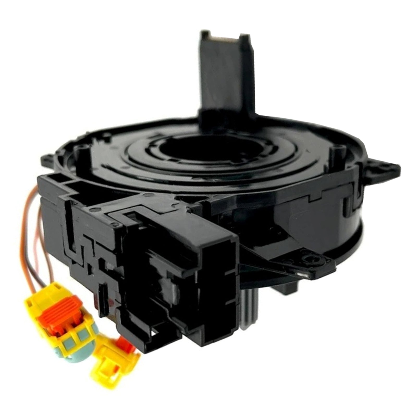 Resorte del volante LR084445 para Land Rover 2014-2017