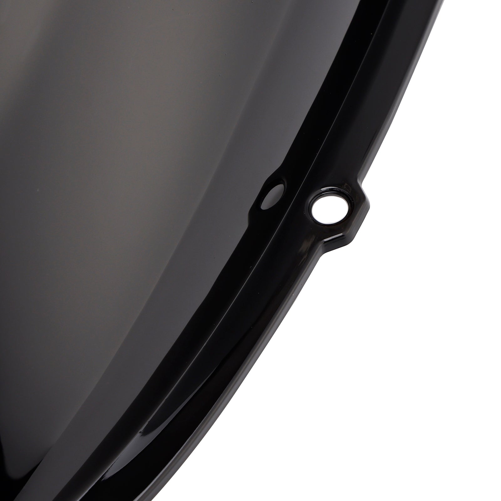 Pare-brise Aprilia RS457 2024-2025