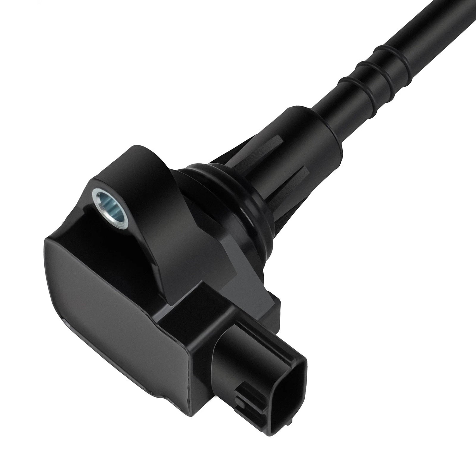 Kit de 8 bobinas de'Encendido y bujías UF650 para Infiniti QX80 5.6L V8 2014-2019