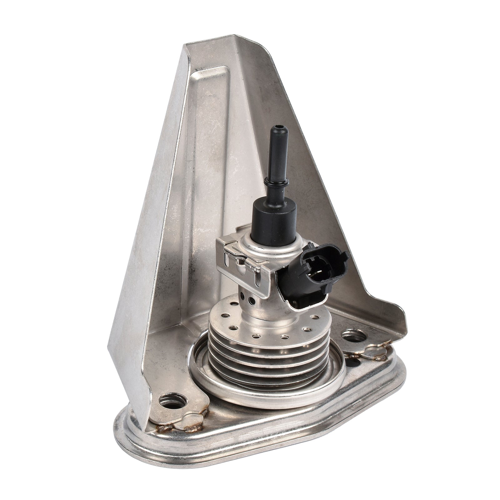 Wtryskiwacz spalin Diesel DEF 12635928 0440210302 dla Chevrolet Express 2500, 3500, 4500 (2010-2015)