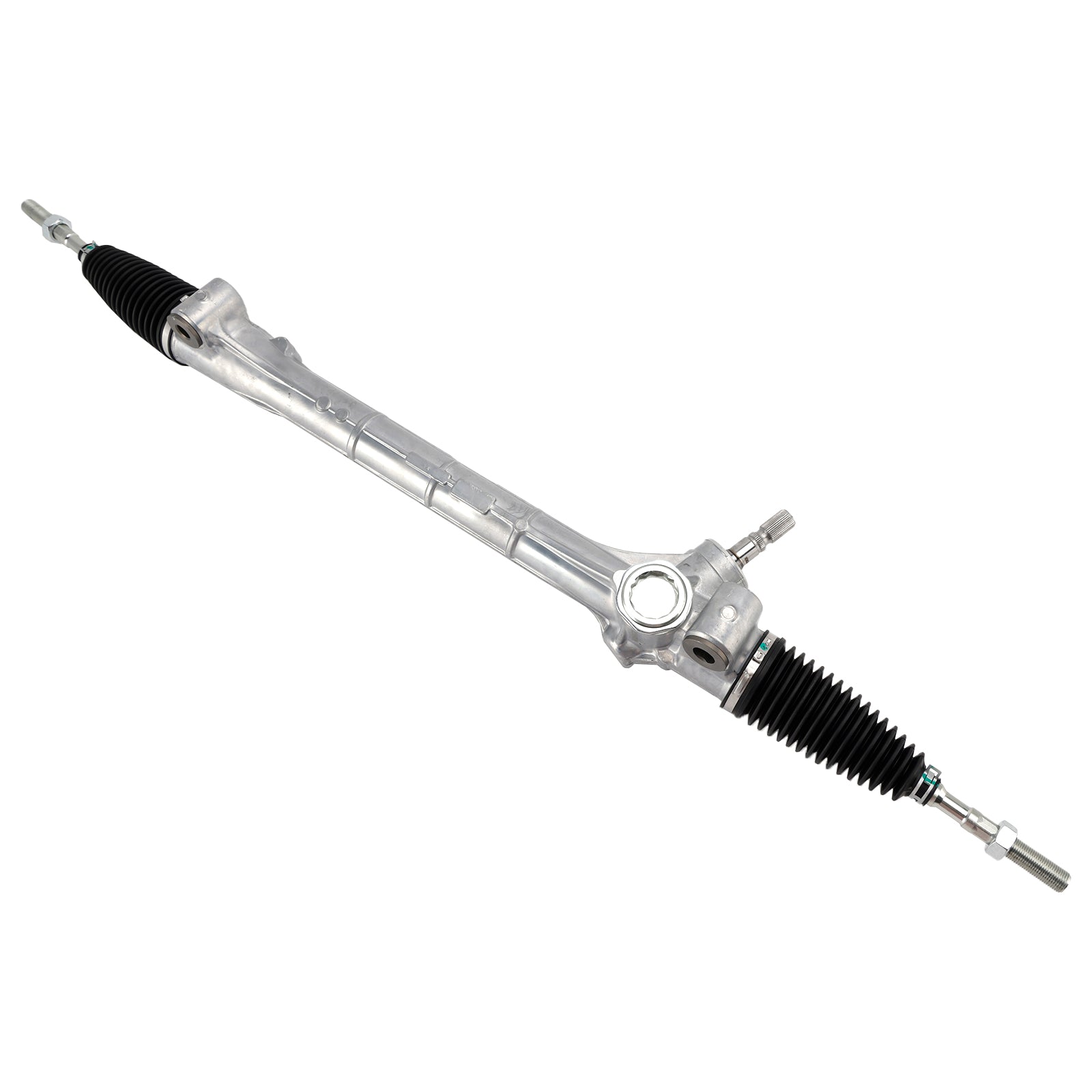 Ohjaustehostinteline Toyota ARTUMA AHR20/ACR50 2006-2016, oikeistolainen, 45510-28160