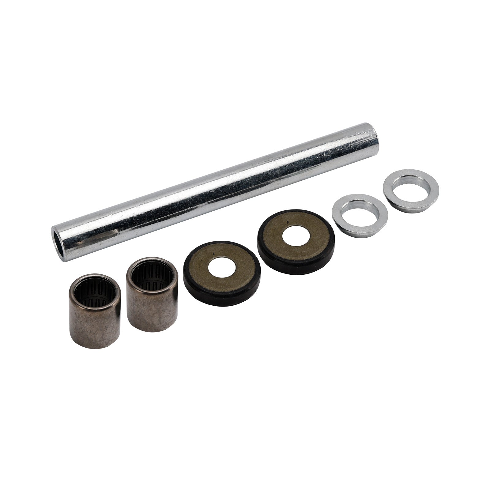 Kit guarnizioni cuscinetto forcellone 28-1132 per Honda ATC200X 1983-1985